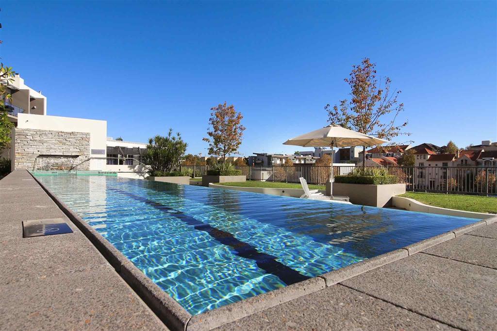 East Perth Suites Hotel Ngoại thất bức ảnh
