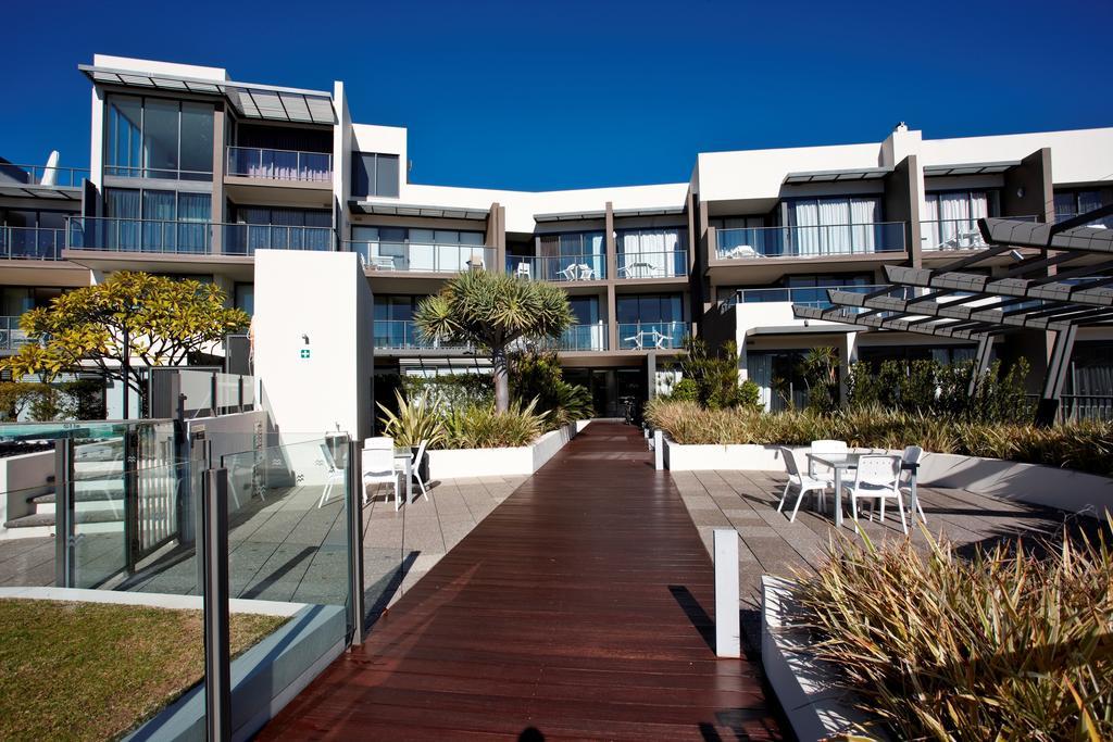 East Perth Suites Hotel Ngoại thất bức ảnh